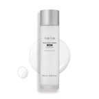 TIRTIR Milk Skin Toner Light 150ml