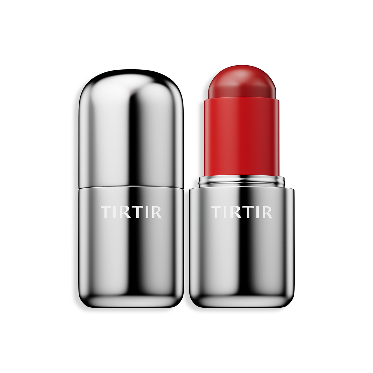 TIRTIR Mood Glider Lip & Blush Stick 3.8g (6colors)