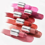 TIRTIR Mood Glider Lip & Blush Stick 3.8g (6colors)