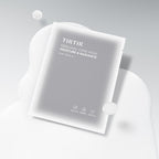 TIRTIR Personal Care Mask 25ml X 10ea (3types)