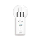 TIRTIR PHA 15% Serum 30ml