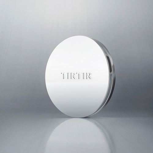 TIRTIR Tinted Skin Glow Cushion SPF40 PA++ 16g (10colors)
