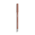 TIRTIR Tracing Lip Pencil 0.4g (8colors)