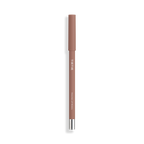 TIRTIR Tracing Lip Pencil 0.4g (8colors)
