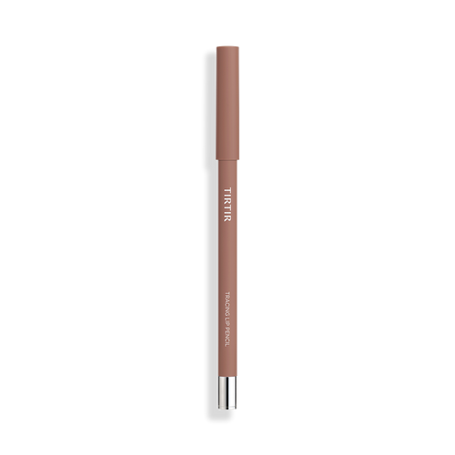 TIRTIR Tracing Lip Pencil 0.4g (8colors)