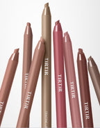 TIRTIR Tracing Lip Pencil 0.4g (8colors)
