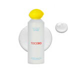 TOCOBO AHA BHA Lemon Toner 150ml