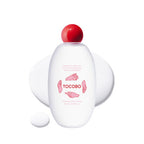 TOCOBO Vita Berry Pore Toner 150ml