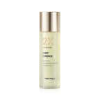 TONYMOLY 2X First Essence 200ml