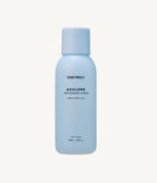 TONYMOLY Azulene Anti Blemish Lotion 200ml