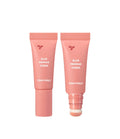 TONYMOLY Blur Priming Cheek 7g (3colors)