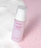 TONYMOLY Ceramide Hydrating Bubble Serum 100ml