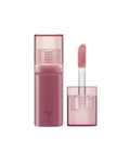 TONYMOLY Color Caring Lip Oil 4g (3colors)
