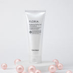 TONYMOLY FLORIA Brightening Peeling Gel 150ml