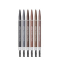 TONYMOLY Lovely Eyebrow Pencil 0.1g (6colors)