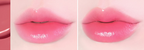 TONYMOLY PERFECT LIPS SHOCKING LIP (14 Colors) 4g
