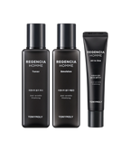 TONYMOLY Regencia Homme Skincare SET