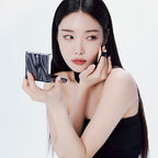 TONYMOLY Skin Tone Fixing Cover Cushion SPF40 PA++ 13g+13g(Refill)