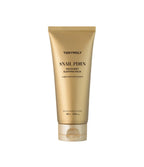 TONYMOLY Snail PDRN Recovery Sleeping Pack 120ml