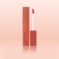 TONYMOLY The Shocking Lip Blur 4g lip color
