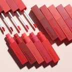 TONYMOLY The Shocking Lip Blur 4g lip color