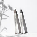 TONYMOLY The Shocking Vegan Liner Super Fixing 0.5g (2colors)