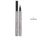 TONYMOLY The Shocking Vegan Liner Super Fixing 0.5g (2colors)