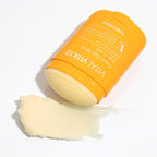 TONYMOLY Vital Vita 12 Fresh Sun Stick
SPF50 PA++++ 22g