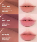 TONYMOLY Waterful Butter Tint 4.3g (18colors)
