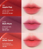 TONYMOLY Waterful Butter Tint 4.3g (18colors)