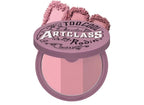 [TOO COOL FOR SCHOOL] Artclass By Rodin Blusher 8.7g #De Mauve