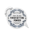 [TOO COOL FOR SCHOOL] Artclass By Rodin Finish Setting Powder 10g