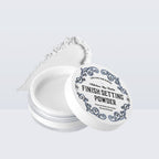 [TOO COOL FOR SCHOOL] Artclass By Rodin Finish Setting Powder 10g