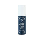 [TOO COOL FOR SCHOOL] Artclass Finish Setting Fixer 80ml