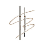 [TOO COOL FOR SCHOOL] Brow Designing Slim Pencil 0.04g (3colors)