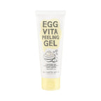 [TOO COOL FOR SCHOOL] Egg Vita Peeling Gel 100g