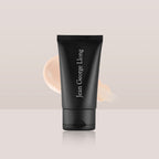 [TOO COOL FOR SCHOOL] Jean George Llong Sun Block 50ml SPF 50+ PA+++