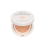 [TOO COOL FOR SCHOOL] Tone-Up Bare Sun Cushion SPF50+PA++++ 15g