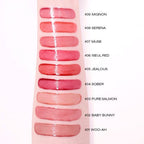 tooq Gentle Kiss Glow Tint 3g