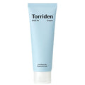 Torriden Dive-In Cream 80ml