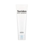 Torriden Dive In Low Molecular Hyaluronic Acid Cleansing Foam 150ml