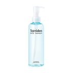 Torriden DIVE IN Low Molecular Hyaluronic Acid Cleansing Oil 200ml