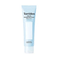 Torriden DIVE IN Moisture Sun Cream SPF50+ PA++++ 60ml