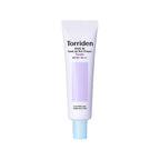Torriden DIVE IN Purple Tone Up Sunscreen SPF 50+ PA++++ 60ml