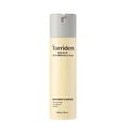 Torriden Solid In For Men Ceramide All In One 200g bottle