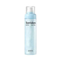 Torriden DIVE IN Glow Mist 120ml facial mist bottle