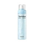 Torriden DIVE IN Glow Mist 120ml facial mist bottle