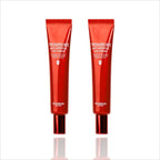 TROIAREUKE Anti-Wrinkle Eye Cream 25ml+25ml [1+1]