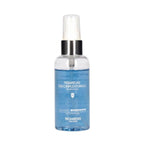 TROIAREUKE H+ Cocktail Purifying Ampoule Toner 70ml