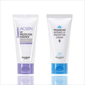 TROIAREUKE Intense UV Protector Cream SPF50+ PA+++ 50ml twin pack